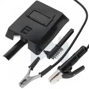 ماكينة لحام انفيرتر - 250 امبير – 1.6~5 مم - TW22506