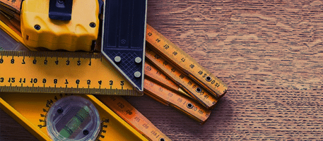 تولزويف لبيع المعدات الصناعية الكهربائية واليدوية واللاسلكية وقطع الغيار البسيطة للآلات والمعدات - اشتري الان منتجات عالية الجودة وأحصل على شحن سريع .