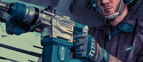 تولزويف لبيع المعدات الصناعية الكهربائية واليدوية واللاسلكية وقطع الغيار البسيطة للآلات والمعدات - اشتري الان منتجات عالية الجودة وأحصل على شحن سريع .