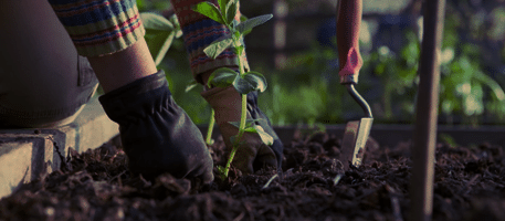 تولزويف لبيع المعدات الصناعية الكهربائية واليدوية واللاسلكية وقطع الغيار البسيطة للآلات والمعدات - اشتري الان منتجات عالية الجودة وأحصل على شحن سريع .