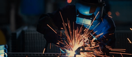 تولزويف لبيع المعدات الصناعية الكهربائية واليدوية واللاسلكية وقطع الغيار البسيطة للآلات والمعدات - اشتري الان منتجات عالية الجودة وأحصل على شحن سريع .