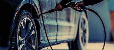 تولزويف لبيع المعدات الصناعية الكهربائية واليدوية واللاسلكية وقطع الغيار البسيطة للآلات والمعدات - اشتري الان منتجات عالية الجودة وأحصل على شحن سريع .