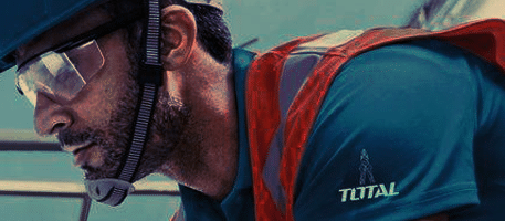 تولزويف لبيع المعدات الصناعية الكهربائية واليدوية واللاسلكية وقطع الغيار البسيطة للآلات والمعدات - اشتري الان منتجات عالية الجودة وأحصل على شحن سريع .