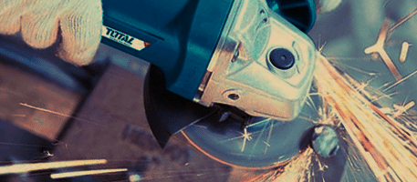 تولزويف لبيع المعدات الصناعية الكهربائية واليدوية واللاسلكية وقطع الغيار البسيطة للآلات والمعدات - اشتري الان منتجات عالية الجودة وأحصل على شحن سريع .