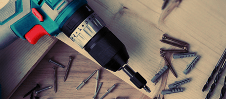 تولزويف لبيع المعدات الصناعية الكهربائية واليدوية واللاسلكية وقطع الغيار البسيطة للآلات والمعدات - اشتري الان منتجات عالية الجودة وأحصل على شحن سريع .