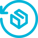 تولزويف لبيع المعدات الصناعية الكهربائية واليدوية واللاسلكية وقطع الغيار البسيطة للآلات والمعدات - اشتري الان منتجات عالية الجودة وأحصل على شحن سريع . تولزويف لبيع المعدات الصناعية الكهربائية واليدوية واللاسلكية وقطع الغيار البسيطة للآلات والمعدات - اشتري الان منتجات عالية الجودة وأحصل على شحن سريع .