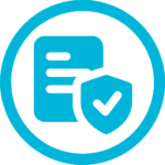 تولزويف لبيع المعدات الصناعية الكهربائية واليدوية واللاسلكية وقطع الغيار البسيطة للآلات والمعدات - اشتري الان منتجات عالية الجودة وأحصل على شحن سريع . تولزويف لبيع المعدات الصناعية الكهربائية واليدوية واللاسلكية وقطع الغيار البسيطة للآلات والمعدات - اشتري الان منتجات عالية الجودة وأحصل على شحن سريع .