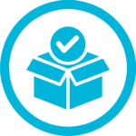 تولزويف لبيع المعدات الصناعية الكهربائية واليدوية واللاسلكية وقطع الغيار البسيطة للآلات والمعدات - اشتري الان منتجات عالية الجودة وأحصل على شحن سريع . تولزويف لبيع المعدات الصناعية الكهربائية واليدوية واللاسلكية وقطع الغيار البسيطة للآلات والمعدات - اشتري الان منتجات عالية الجودة وأحصل على شحن سريع .