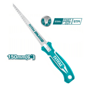 منشار جيبسون بورد - 6 بوصة - THWBSW626