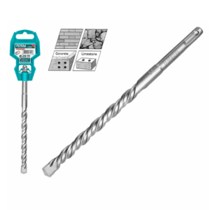 بنطة هيلتي بلس - 8 × 110 مم - TAC310801