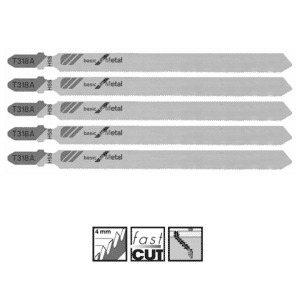 غيار أركت - حدادي - 5 غيارات - عالى الجودة - TW-R156