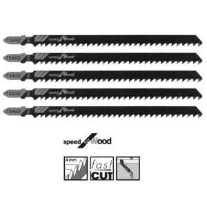 غيار أركت - خشابي - 5 غيارات - عالى الجودة - TW-R157