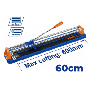 ماكينة تقطيع سيراميك - 60 سم - WTR1506